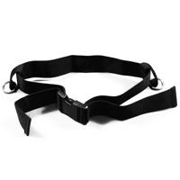 Tweede kansje - Jump Belt