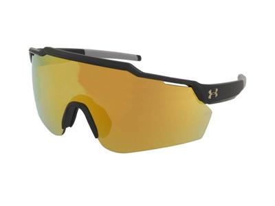 Zonnebrillen Under Armour UA Levelup 2M2/2B