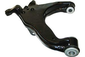 Draagarm SCA9037