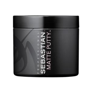 Sebastian Form Matte Putty 75ml