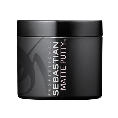 Sebastian Form Matte Putty 75ml