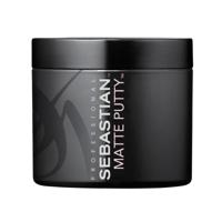 Sebastian Form Matte Putty 75ml