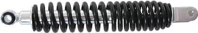 SGR Shock absorber rear back