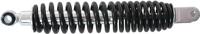SGR Shock absorber rear back