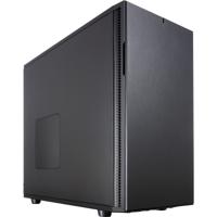 Fractal Design Fractal Design Define R5 Black - thumbnail