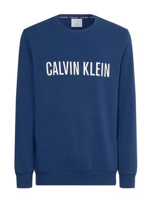 Calvin Klein - Sweatshirt - Intense Power - 8SB, Maat:S