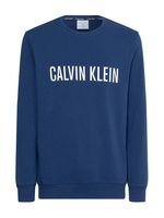 Calvin Klein - Sweatshirt - Intense Power -