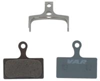 VAR Disc pads for Shimano M9000/M8000/M7000/M785