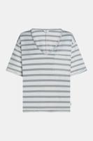 PENN&INK N.Y Top S26F1800