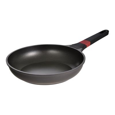 Pan San Ignacio denia experto Gegoten aluminium Rood Ø 24 cm