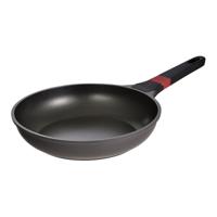 Pan San Ignacio denia experto Gegoten aluminium Rood Ø 24 cm Pan San Ignacio denia experto Gegoten aluminium Rood Ø 24 cm
