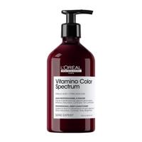 L&apos;Oréal Professionnel Vitamino Color Spectrum Conditioner
