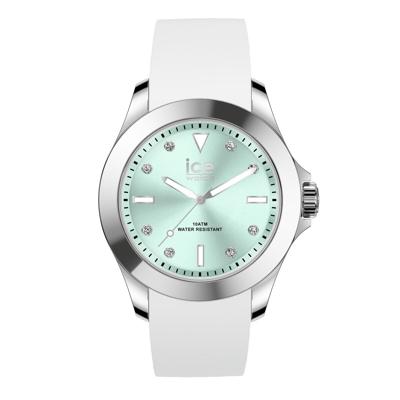 Unisex horloge Ice 020381 (Ø 40 mm)