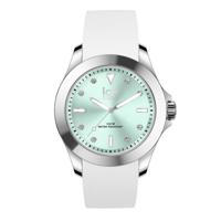 Unisex horloge Ice 020381 (Ø 40 mm) - thumbnail
