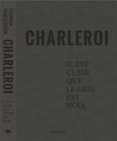 Charleroi (Hardback)