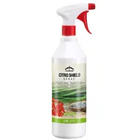 Veredus citro shield spray maat:1000ml