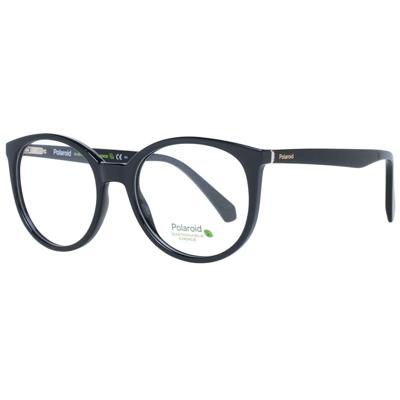 Brillenframe Dames Polaroid PLD D422 53807
