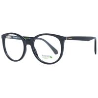 Brillenframe Dames Polaroid PLD D422 53807