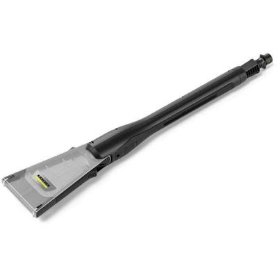 Lance Eco Booster-KARCHER-K5