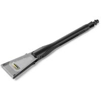Lance Eco Booster-KARCHER-K5 - thumbnail