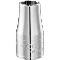 Facom R.5.5GRP Verwisselbare kop 1/4