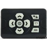 Faros y proyectores GSTSPRL-3 - KIT DOBLE ESTACION