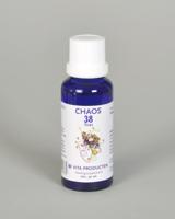 Vita Chaos 38 trias 30 Milliliter
