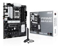 ASUS PRIME B650-PLUS WIFI AMD B650 Socket AM5 ATX
