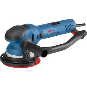 Bosch Professional GET 75-150 Excenterschuurmachine 750W - 0601257100