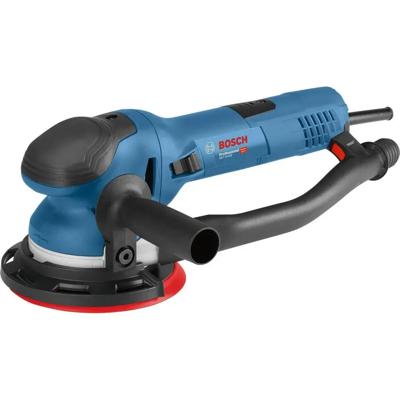 Bosch Professional GET 75-150 Excenterschuurmachine 750W - 0601257100