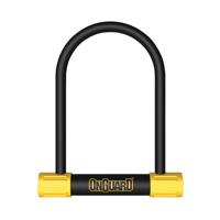 ONGUARD Bulldog std (115 x 230mm - 13mm)