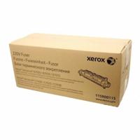 Originele inktcartridge Xerox 115R00115 Zwart