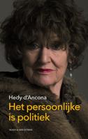 Het persoonlijke is politiek (Paperback)