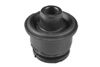 Draagarmrubber 00136555