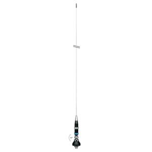 President Antenne HAWAII S 60057