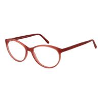 Uniseks Brillenframe Andy Wolf 5056 54F