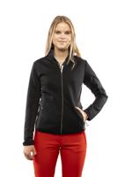 Ice Peak Ettenheim Sportvest Dames 2XL/44
