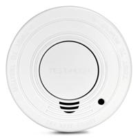 Alecto SA-29-5 - Rookmelder met 5 jaar batterij, 2 pack