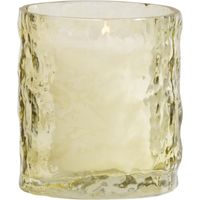 Sasha theelicht h13cm Coco Maison - thumbnail