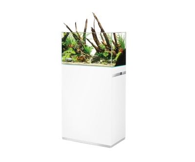 OASE ScaperLine 60 wit Set