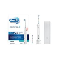 Oral B Oral-B Elektrische Tandenborstel Professional Care Gum Care 3 1 stuks