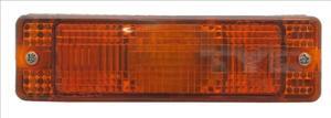 Knipperlicht 121423002
