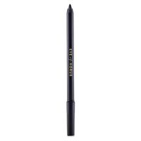 Eye of Horus Goddess Pencil Smokey Black - thumbnail