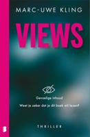 Views - Marc-Uwe Kling - ebook