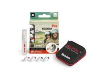 Motosafe pro Motosafe pro