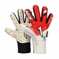 Keeperhandschoenen Rinat Nkam As Multicolour Volwassenen - Maat: 7