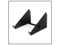 Analog Cases XTS Stand XL