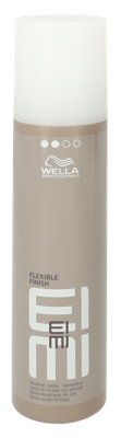 Wella Eimi - Flexible Finish Non-Aerosol Crafting Spray 250ml