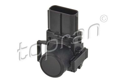Sensor, park distance control 600421