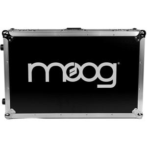 Moog ATA Road case voor Moog One 117x60x29 cm